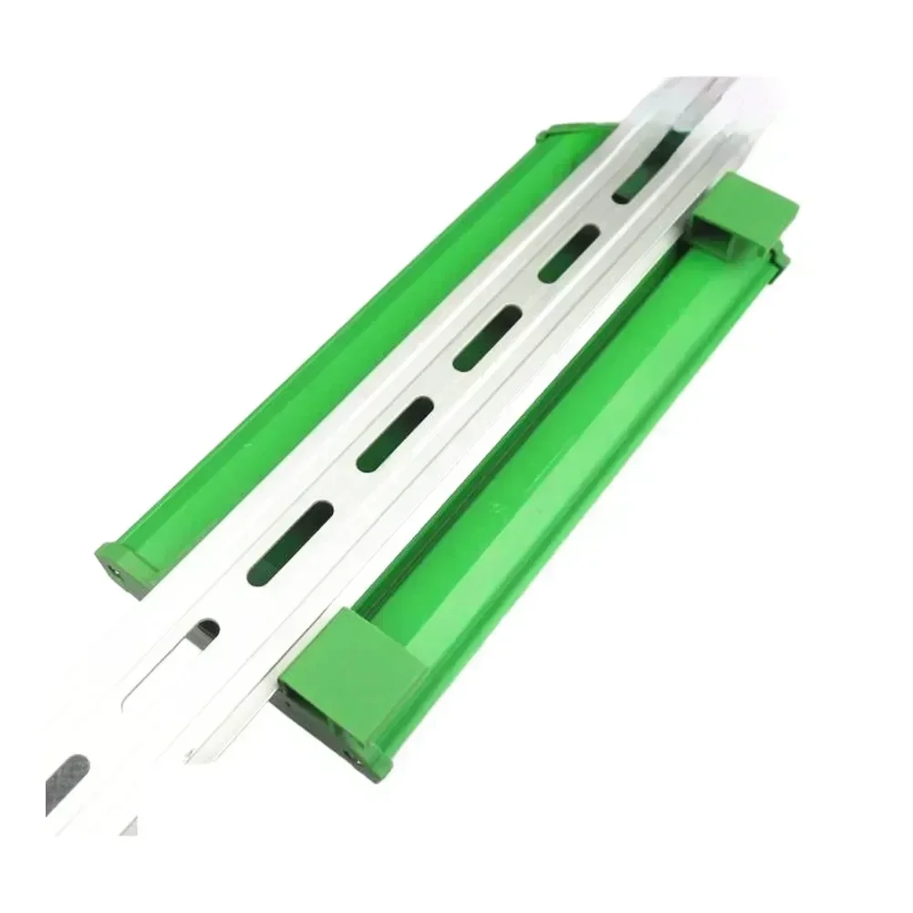 IDC64P C Type 64 Pi…