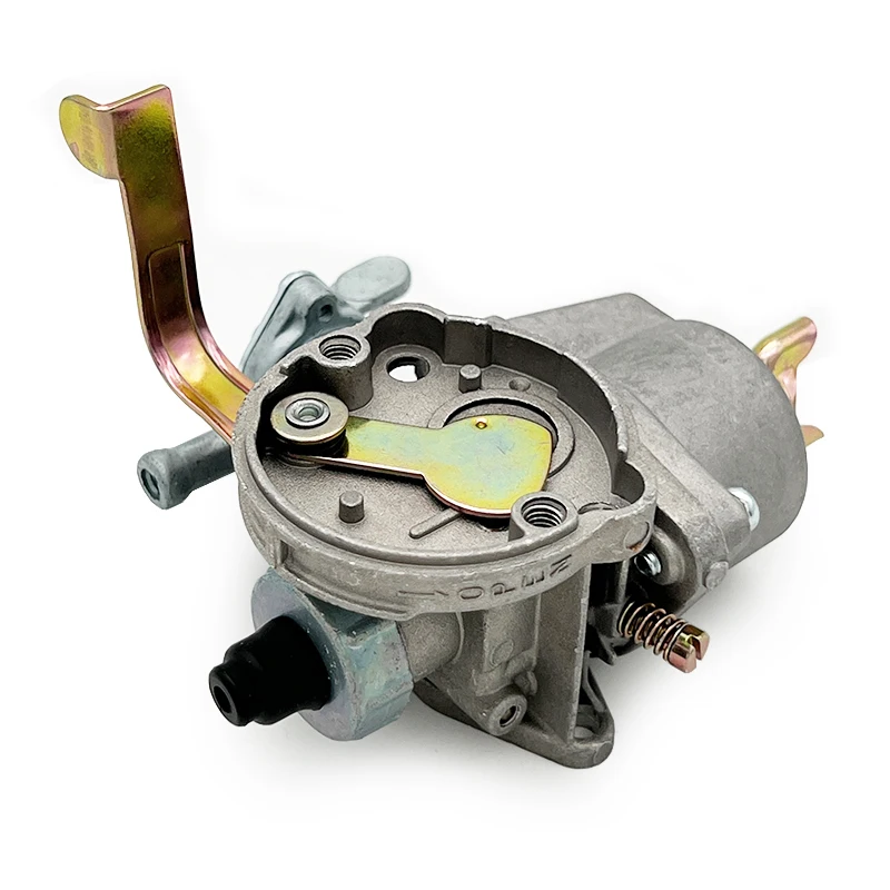 Carburatore di ricambio per motore a benzina a 2 tempi 40-6 BC411
