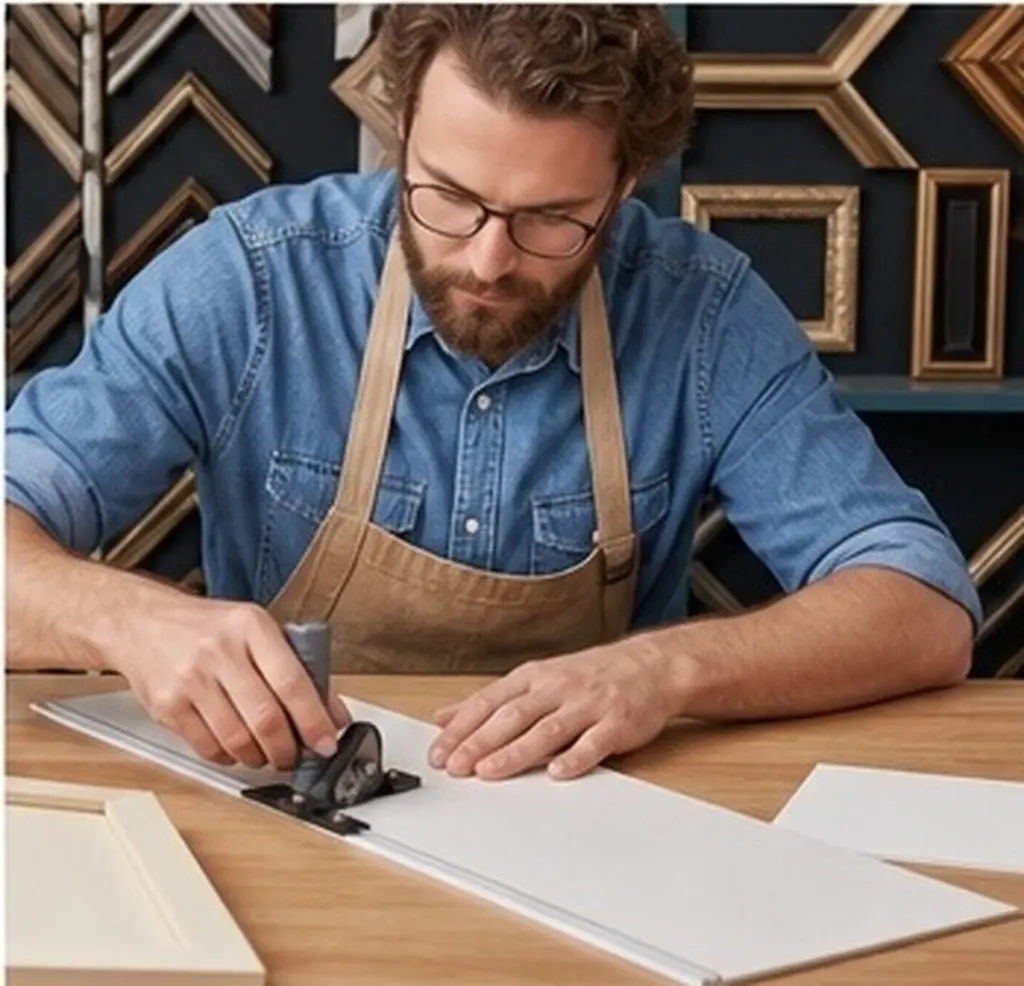 straight-mat-cutter-head-board-mounted-replacement-professional-mat-cutting-tool-for-picture-framing-card-making-craft