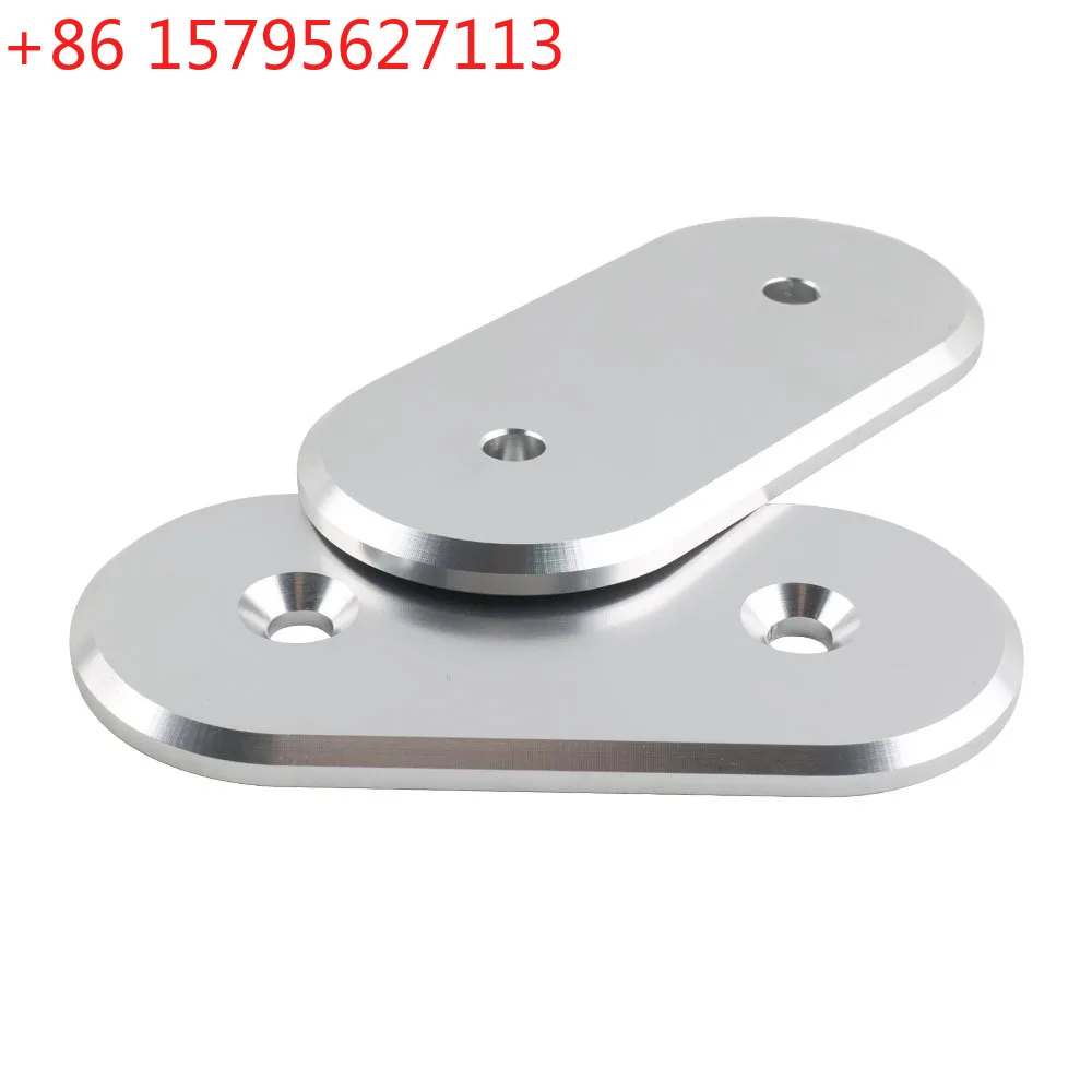 Aluminum Firewall Insert Cover for Honda Civic Acura Integra 1994-2001