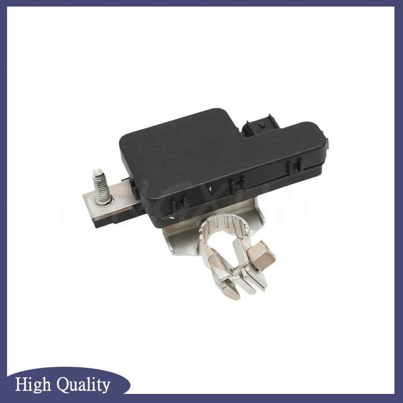 Car Replace Battery Current Sensor Assembly 38920-T2A-A02 38920-T2A-A03 38920-T2A-A04 Fit For Honda Accord 2.4L 3.5L 13-17