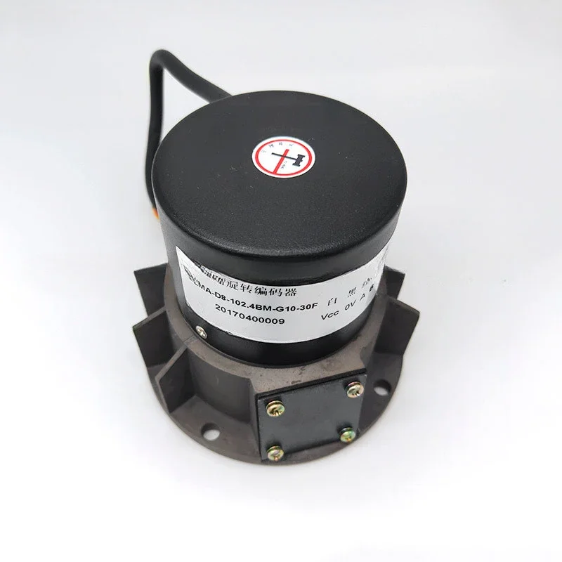 A-LMA-D8-102.4BM-G1…