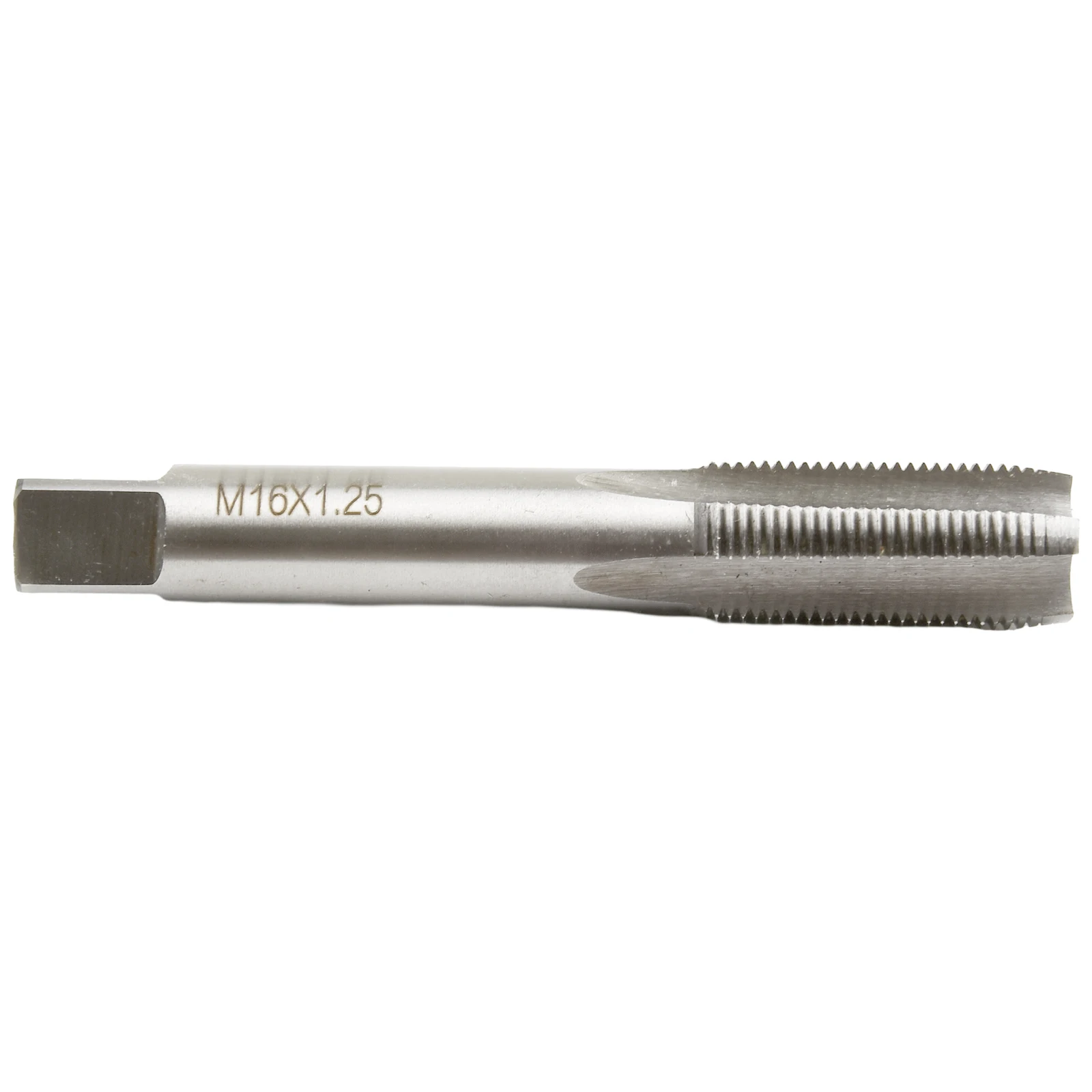 

Thread Repair Tools Kit with Galvanized Stainless Steel Inserts and High Speed Steel Tap M14X1 25 and M16X1 25