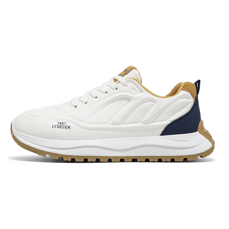 

Fipatbu Lightweight breathable Men Shoes New Canvas Shoes Comfortable Plus Size Wear Resistant Fashionable Men Casual Sneakers