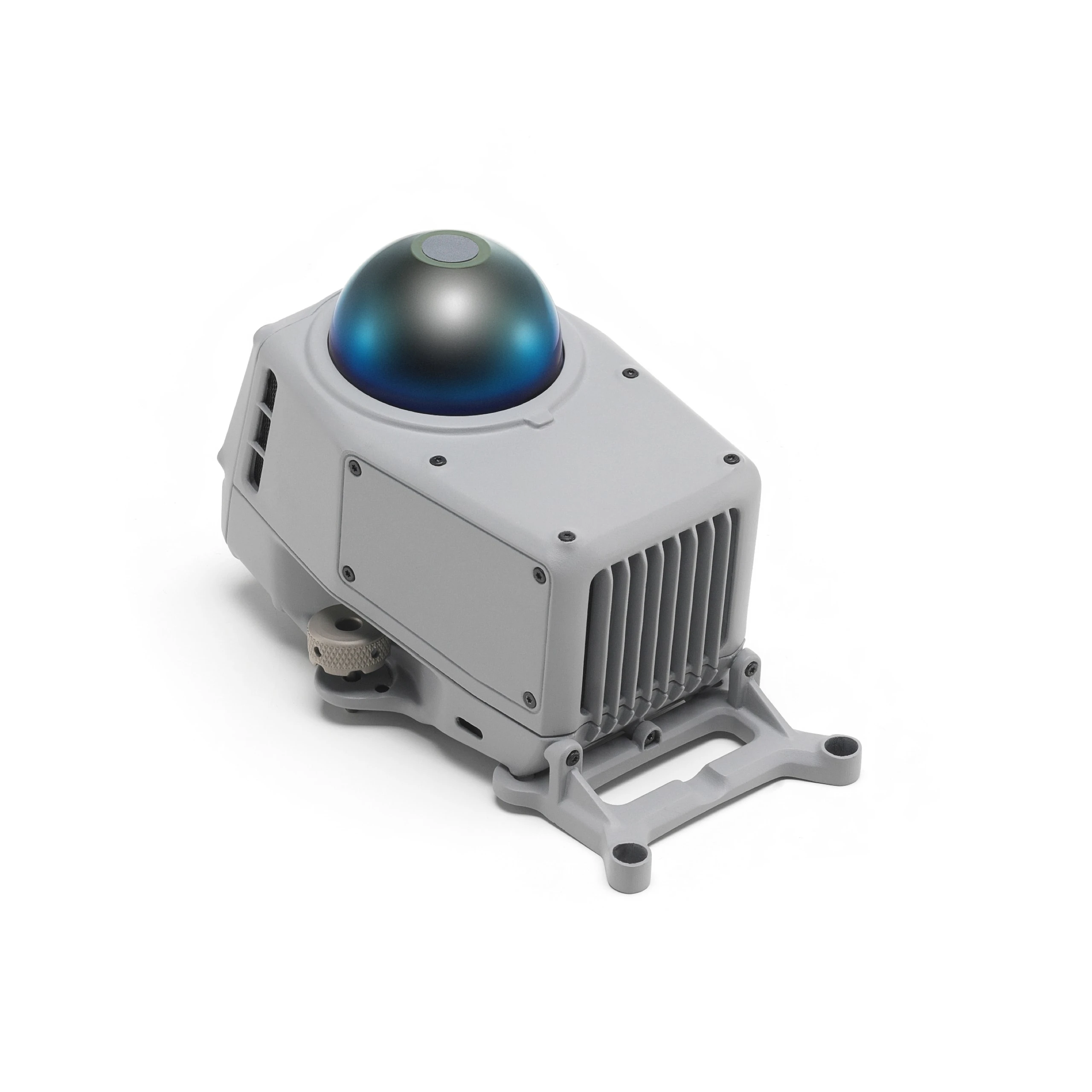 

Matrice 4, модуль измерения препятствий, прецизионная система датчиков безопасности полета, промышленная навигация по дронов, предотвращение столкновений, картографирование