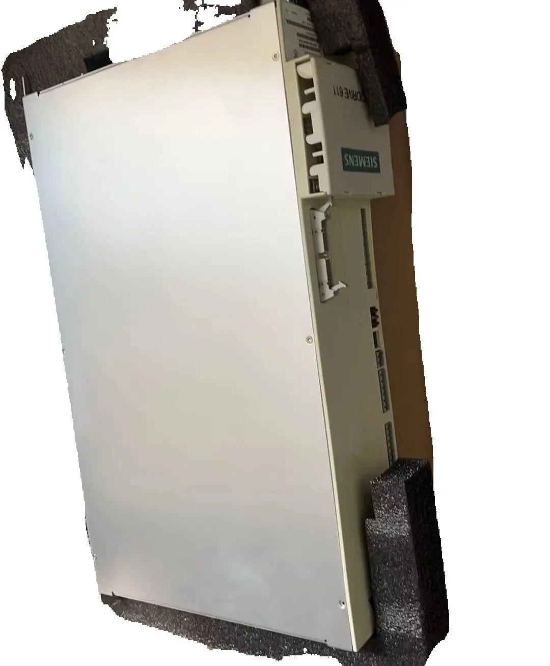 

Модуль 6SN1145-1AA00-0AA0