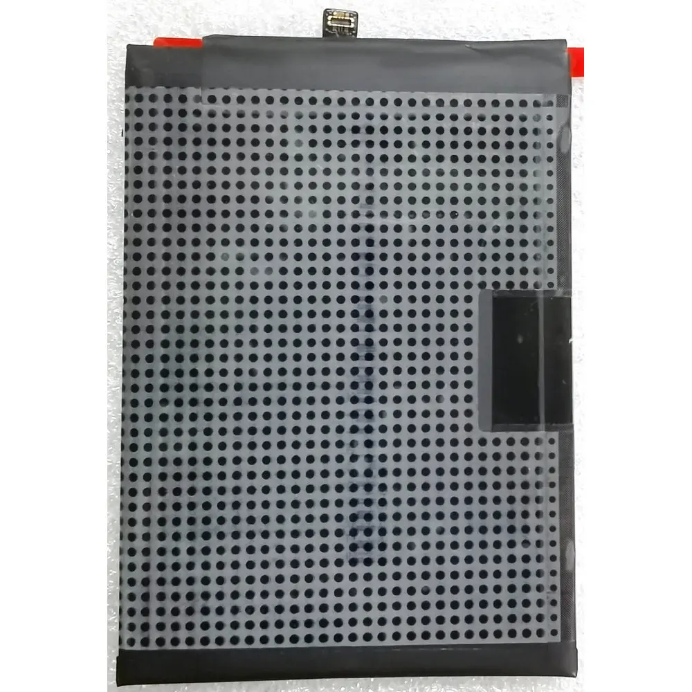 New HB506492EFW Replacement Battery For Honor X40 X9A Magic 5 Youth Edition RMO-AN00 Mobile Phone