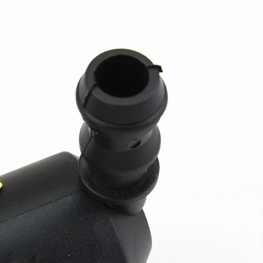 For 2006 - 2011 VW Passat B6 3C Left & Right Headlight Washer Nozzle Motor 3C0 955 103A 3C0955104A 3CD955103 3CD955104