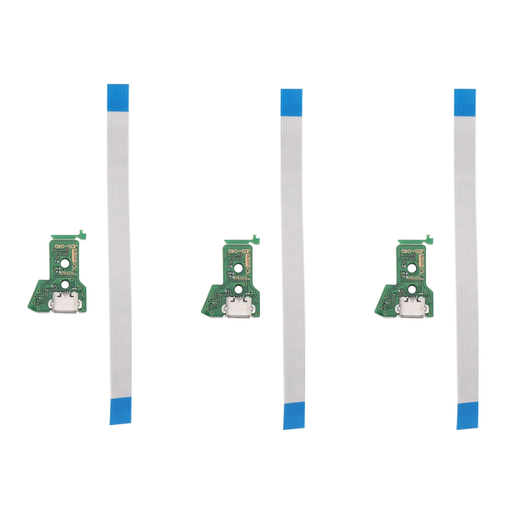 3X For PS4 Controll… - image