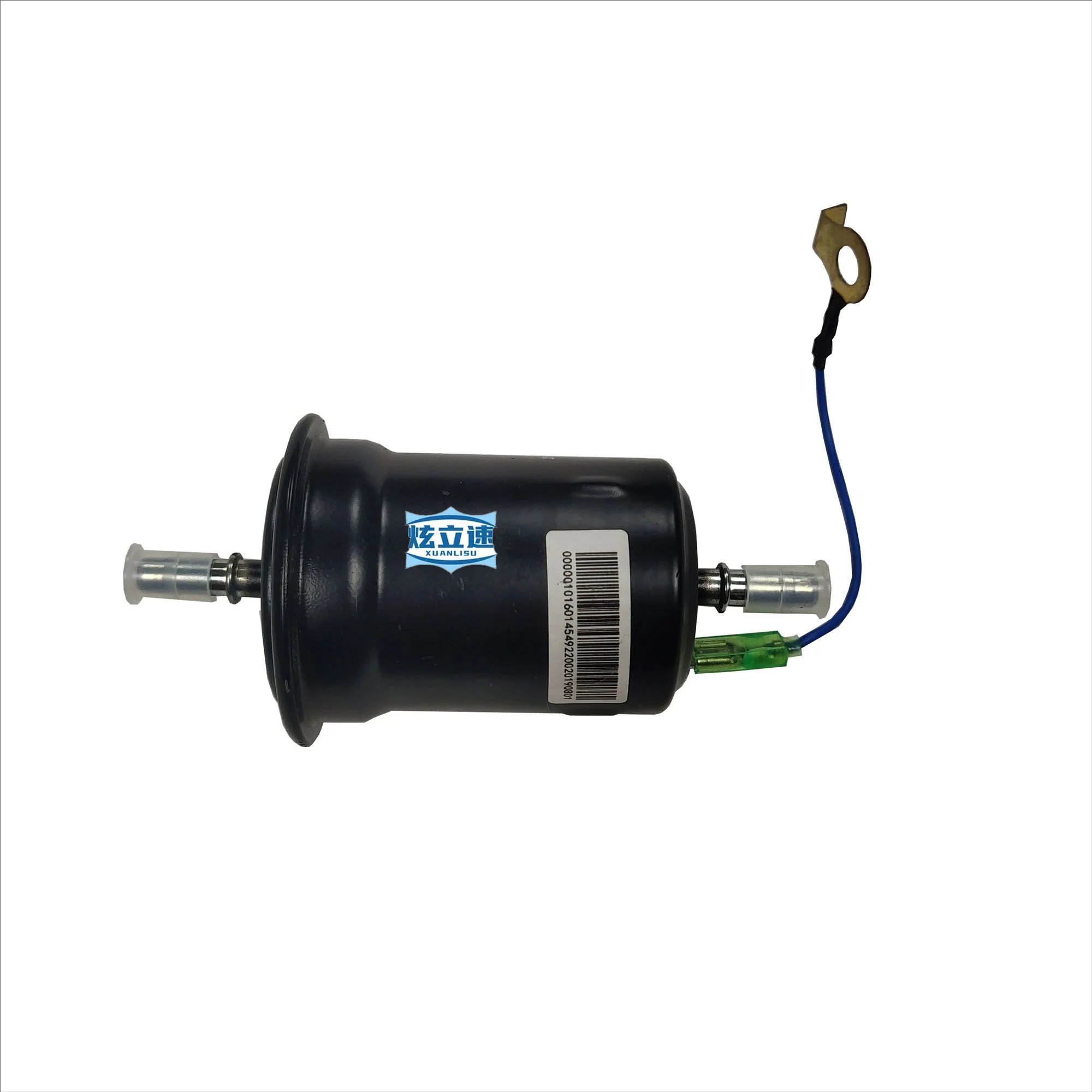 Suitable for Geely Global Hawk GX7 British SX7 Emgrand EC8 filter original factory