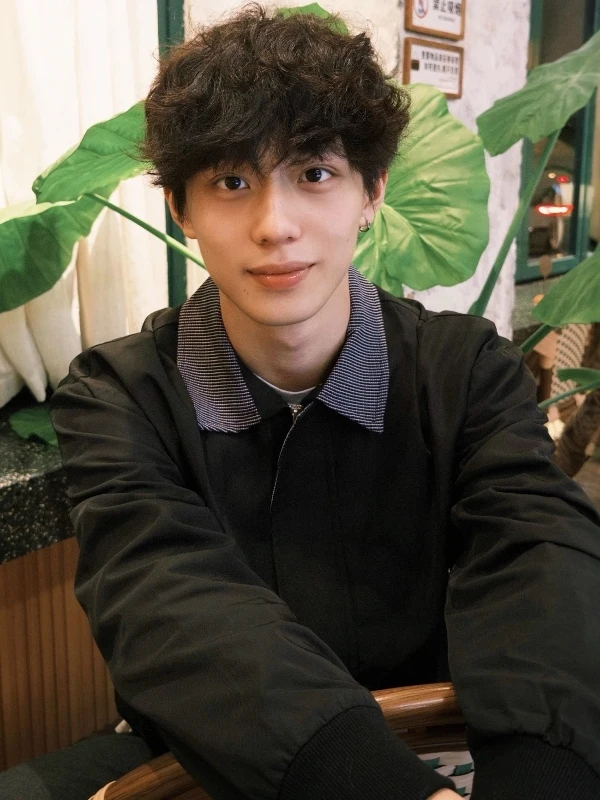 

Bla Basic Splice Collar Zipper Decorated Commuting Jaet Stand Fit American Sle Длинное пальто из полиэфирного волокна для мужчин