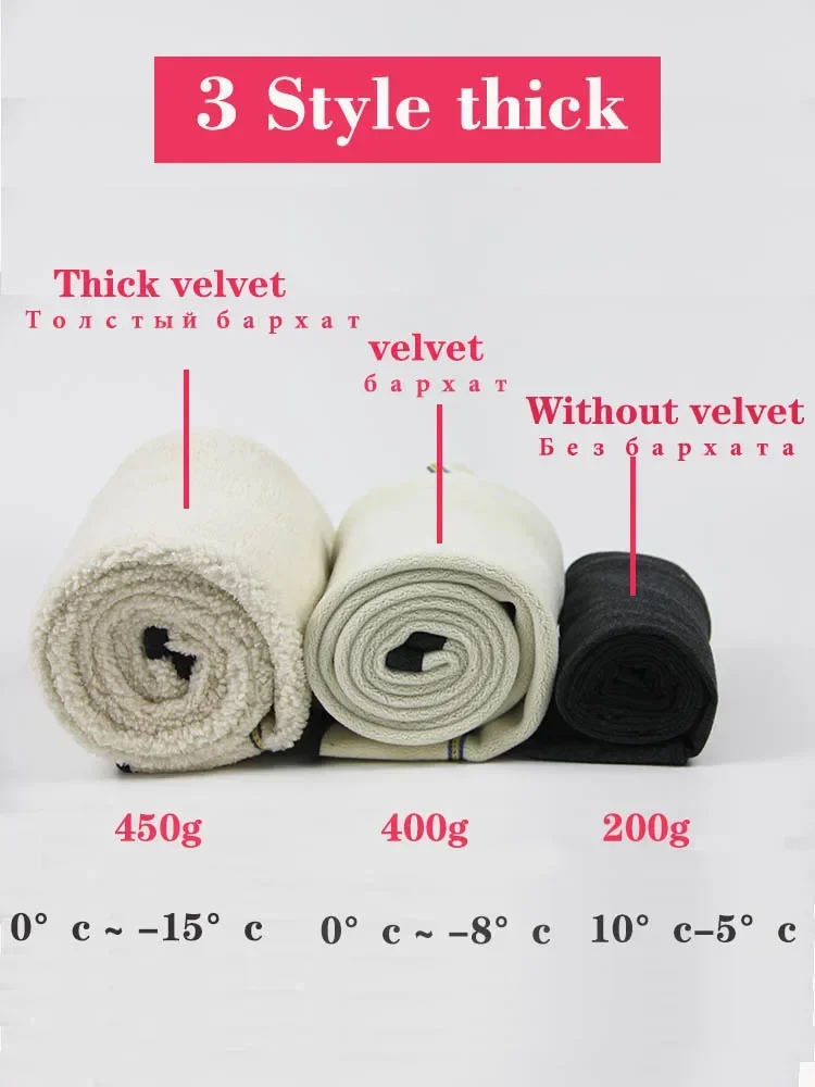 Winter Dameslegging Lam Kasjmier Warme Broek Fleece Vrouwelijke Legging Slanke Panty Katoen Fluwelen Thermische Legging voor Dames