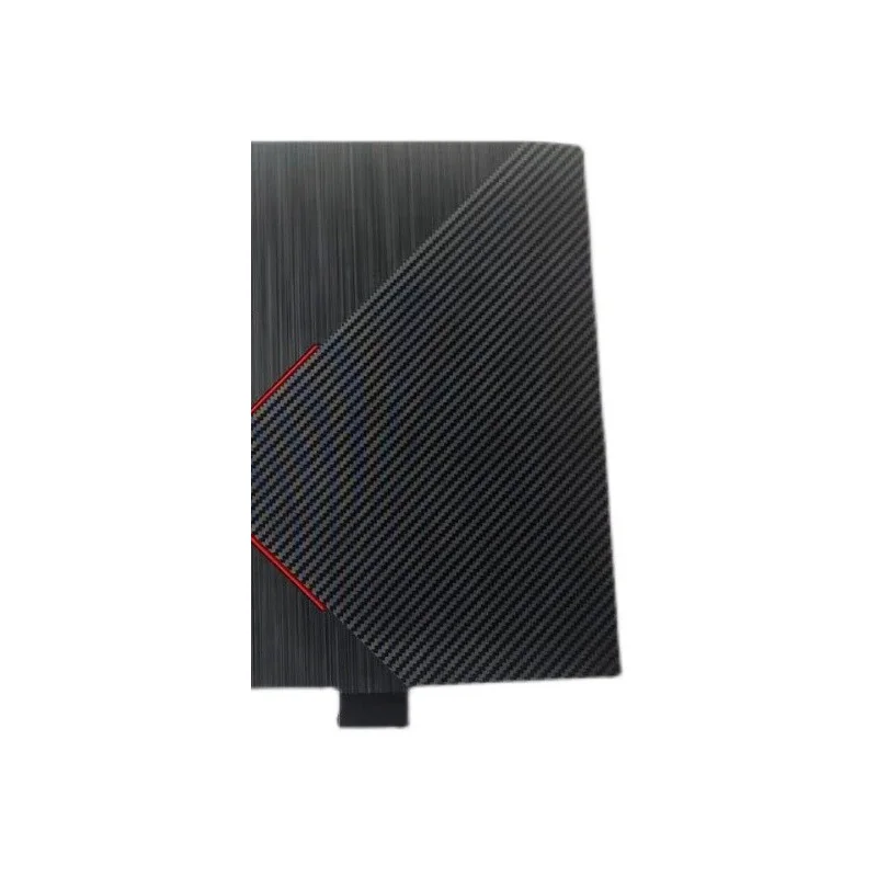 P+For HP Omen 4/5th Gen 15-DC Series Laptop LCD Back Cover A Shell L24379-001