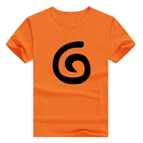 XIN LAI SEN Cos Kinoshita Kazuya เครื่องแต่งกายคอสเพลย์เสื้อยืด Tee