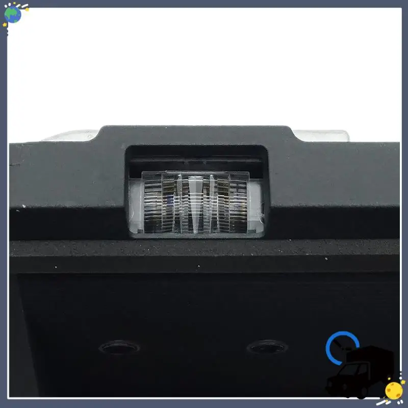 

Lasting 8638A211 Front Camera Radar Sensor Lane Change Assistance Blind Spot Module For Mitsubishi Outlander Eclipse Cross 18-22