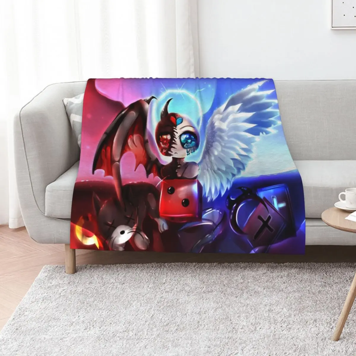 

Collection Throw Blanket for sofa Nap Sofa Quilt Baby Blankets