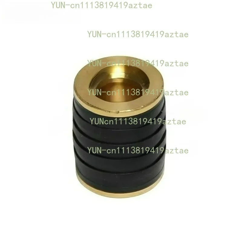 Sanding Machine Pulley 222130-9 for 9031 Sanding Machine Belt Type 30-25 Accessories Rotor Stator Sand Belt