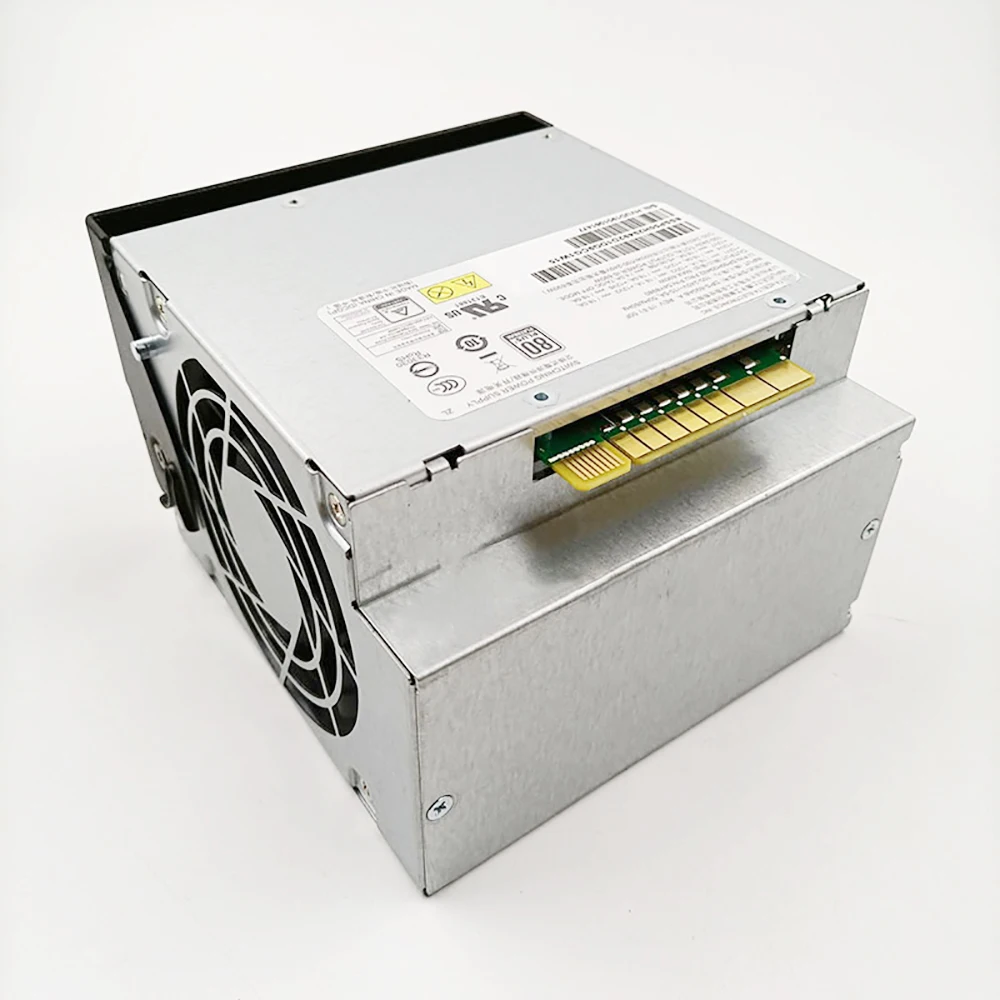 Alimentation du serveur DPS-690AB A 690W