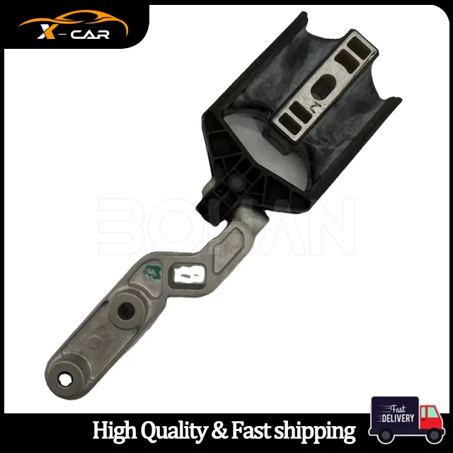 

Опора двигателя для VOLVO XC90 31480554