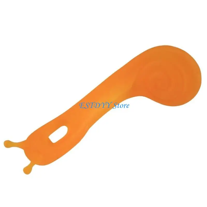 

G6DE Violin Bow Holder Violin Teaching Aid Violin Bow Grip Partner Posture Corrector Accessories for Child Beginner