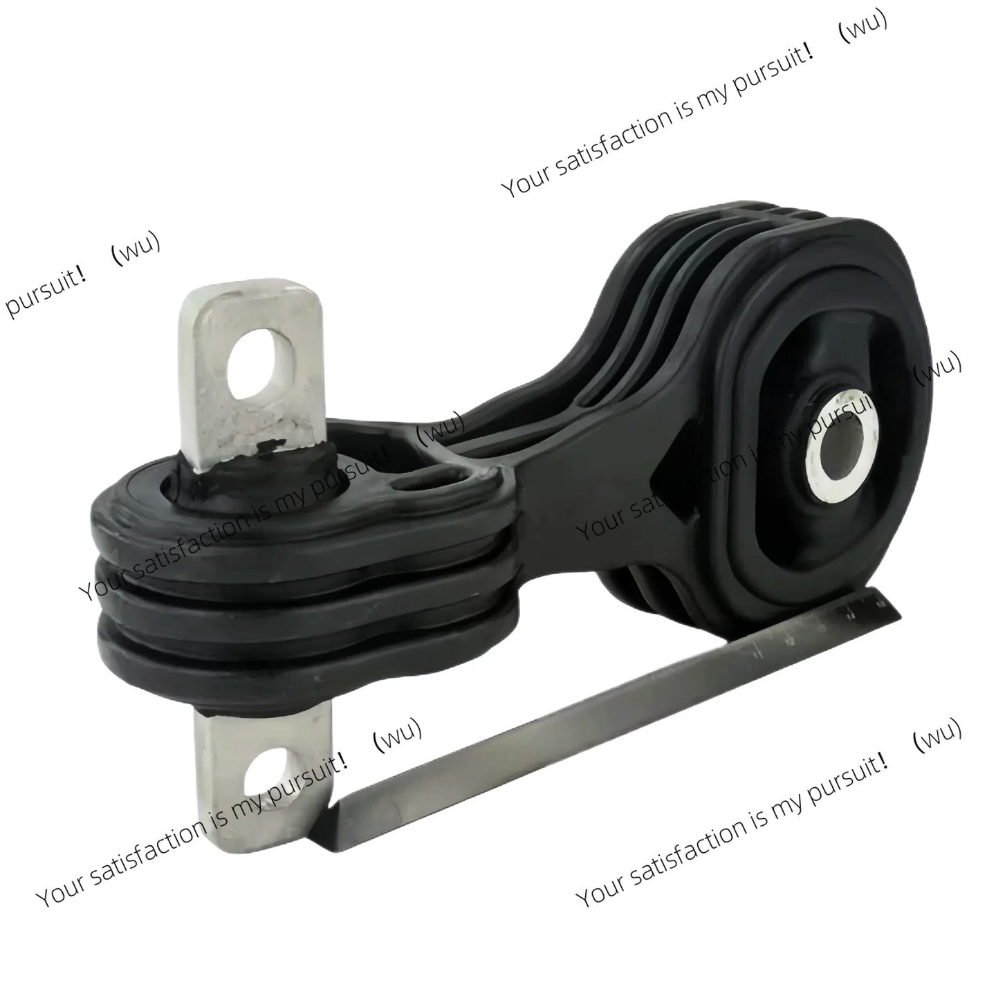 لهوندا سيفيك DAA-FD3 عزم الدوران (السفلي) حقيقية JDM 50890-SNC-A91 9553 ، A65029 ، 4885 ، 50890SNCA91 ، 602-2676