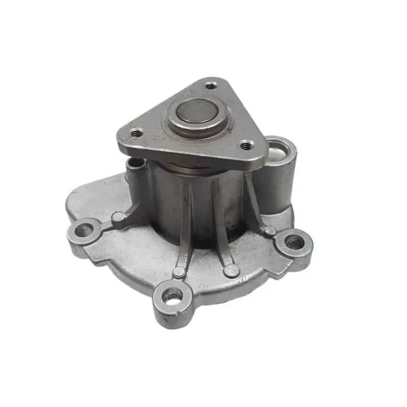 

Автомобильные аксессуары для водяного насоса 68046026AA для Chrysler для Fiat для Dodge для Jeep