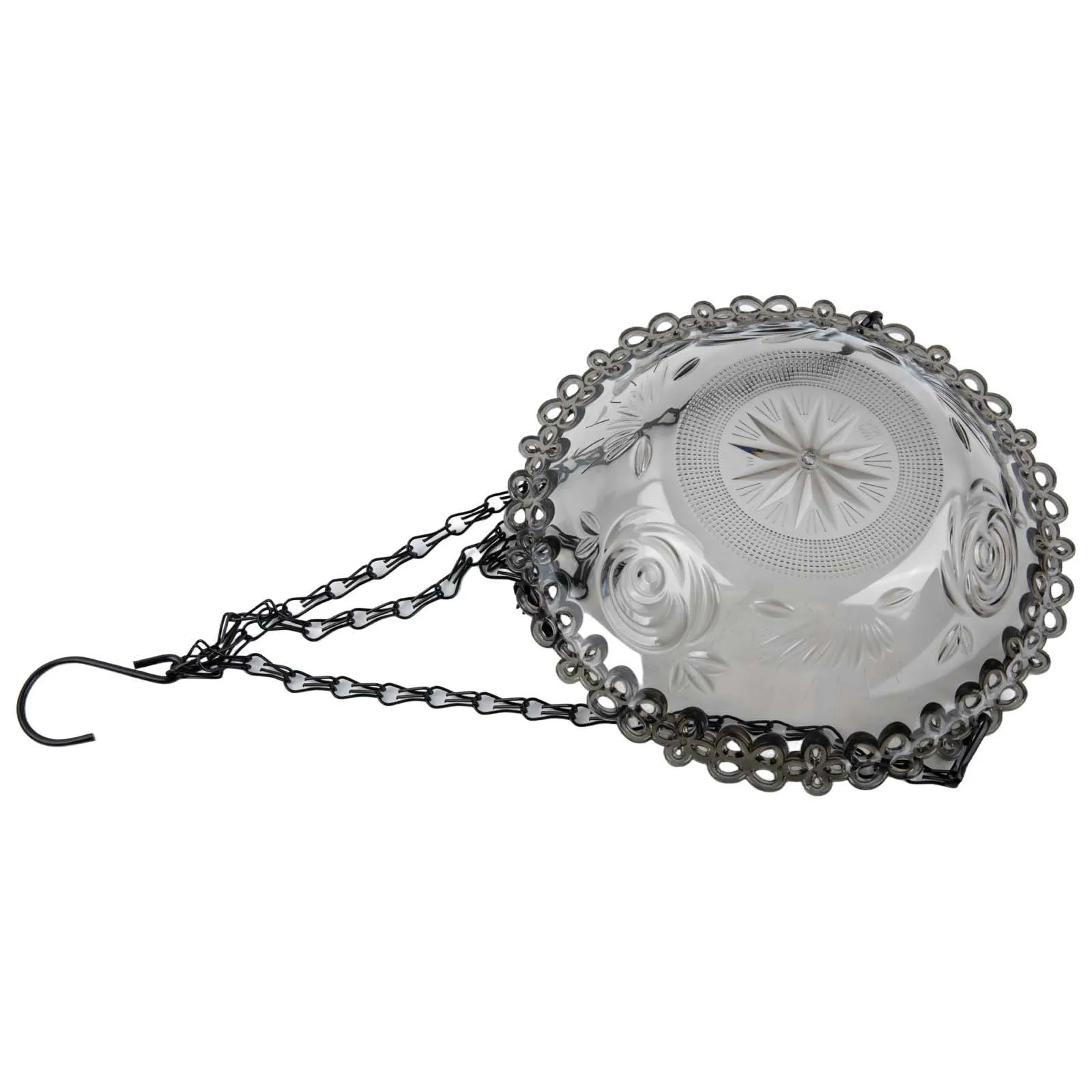 For Nature Lovers For Outdoor Enthusiasts Garden Bird Bath Outdoor Bird Fountain Solar Powered Bird Bath Ample Space For Birds