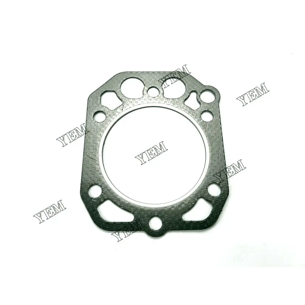 EA300 Head Gasket For Kubota Diesel Engine Parts