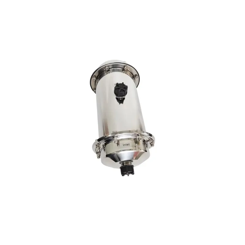 Robinet domestique Portable à puissance manuelle SWF89-1000, purificateur d'eau RO de comptoir à usage domestique pour boire en plein air, capacité de 1000 gallons