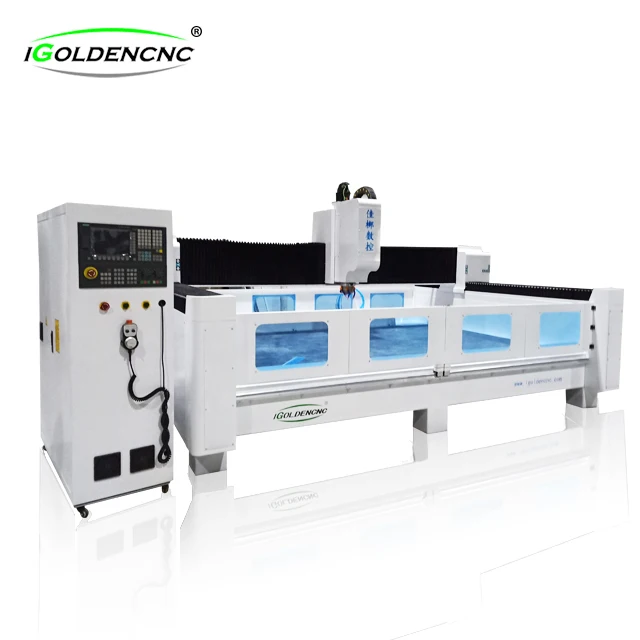 Router Stone Cnc 3015 Cnc Marble Tombstone Engraving Machine Price