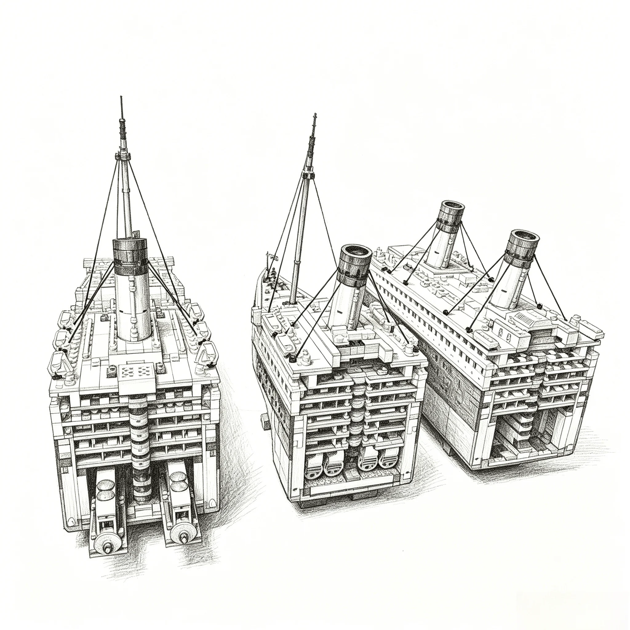 Thumbnail 2 - #53 Latest Christmas Ornaments Offers