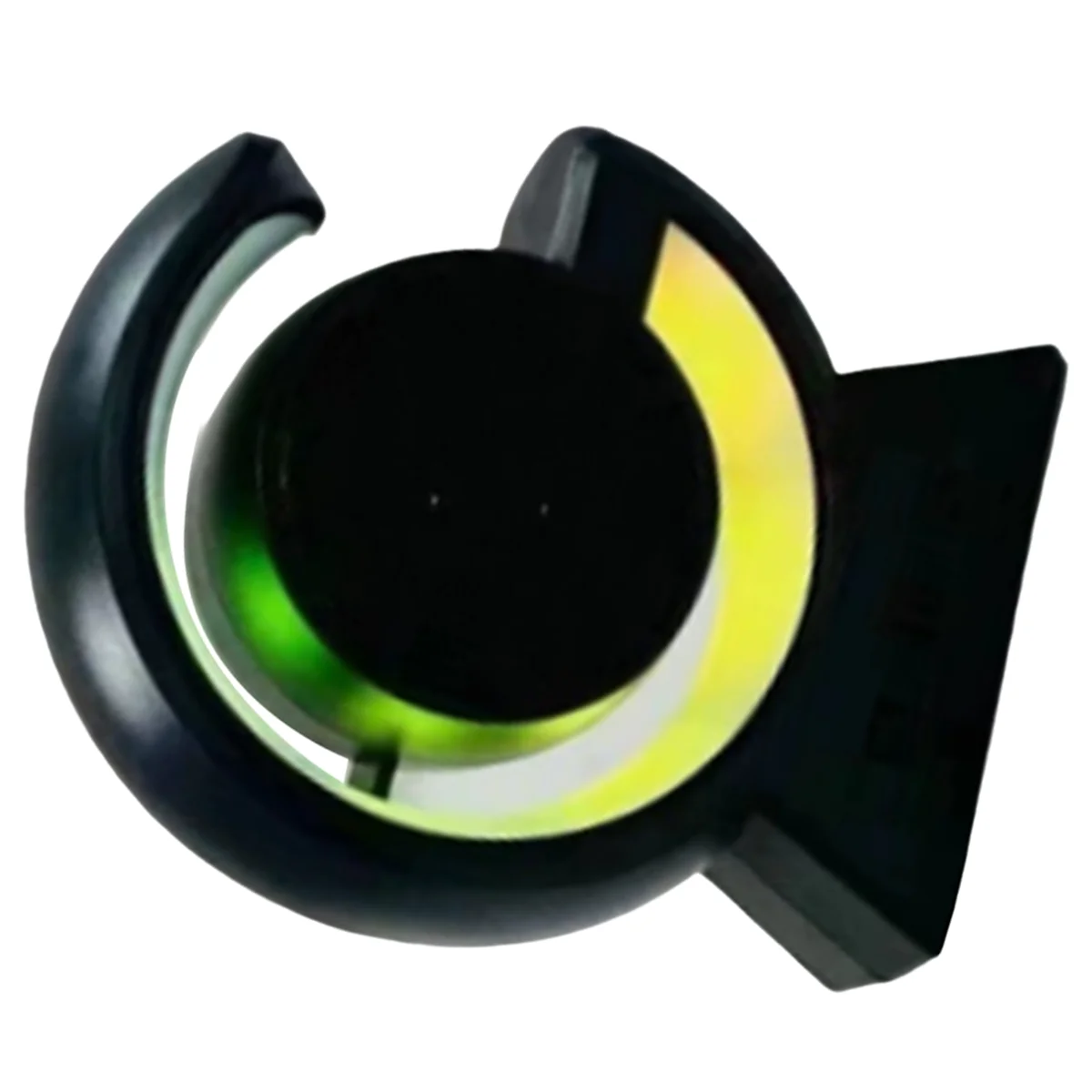 

Bluetooth-динамик Мини-подарочная карта Bluetooth-динамик Ходовые огни Семицветная подсветка Bluetooth-динамик