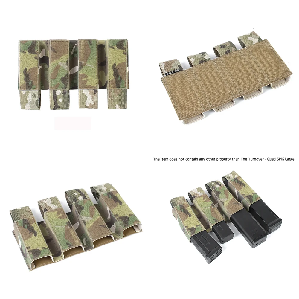 Pew Tactical Widene… - image