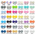 15mm 20pcs