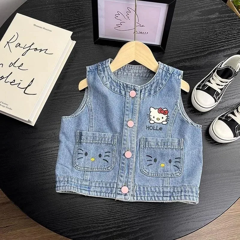 Sanrio ΠΌΠΎΠ΄Π½Π°Ρ Π΄ΠΆΠΈΠ½ΡΠΎΠ²Π°Ρ ΠΊΡΡΡΠΊΠ° Π΄Π»Ρ Π΄Π΅Π²ΠΎΡΠ΅ΠΊ Β«Hello KittyΒ», ΠΏΠ°Π»ΡΡΠΎ, Π²Π΅ΡΠ΅Π½Π½Π΅-ΠΎΡΠ΅Π½Π½ΠΈΠΉ Π΄Π΅ΡΡΠΊΠΈΠΉ ΡΠ²ΠΎΠ±ΠΎΠ΄Π½ΡΠΉ Π΄ΠΆΠΈΠ½ΡΠΎΠ²ΡΠΉ ΠΆΠΈΠ»Π΅Ρ Π΄Π»Ρ ΠΎΡΠ΄ΡΡ
Π° ΠΈ ΠΎΡΠ΄ΡΡ
Π°, ΠΏΠΎΠ΄Π°ΡΠΊΠΈ Sanrio ΠΌΠΎΠ΄Π½Π°Ρ Π΄ΠΆΠΈΠ½ΡΠΎΠ²Π°Ρ ΠΊΡΡΡΠΊΠ° Π΄Π»Ρ Π΄Π΅Π²ΠΎΡΠ΅ΠΊ Β«Hello KittyΒ», ΠΏΠ°Π»ΡΡΠΎ, Π²Π΅ΡΠ΅Π½Π½Π΅-ΠΎΡΠ΅Π½Π½ΠΈΠΉ Π΄Π΅ΡΡΠΊΠΈΠΉ ΡΠ²ΠΎΠ±ΠΎΠ΄Π½ΡΠΉ Π΄ΠΆΠΈΠ½ΡΠΎΠ²ΡΠΉ ΠΆΠΈΠ»Π΅Ρ Π΄Π»Ρ ΠΎΡΠ΄ΡΡ
Π° ΠΈ ΠΎΡΠ΄ΡΡ
Π°, ΠΏΠΎΠ΄Π°ΡΠΊΠΈ