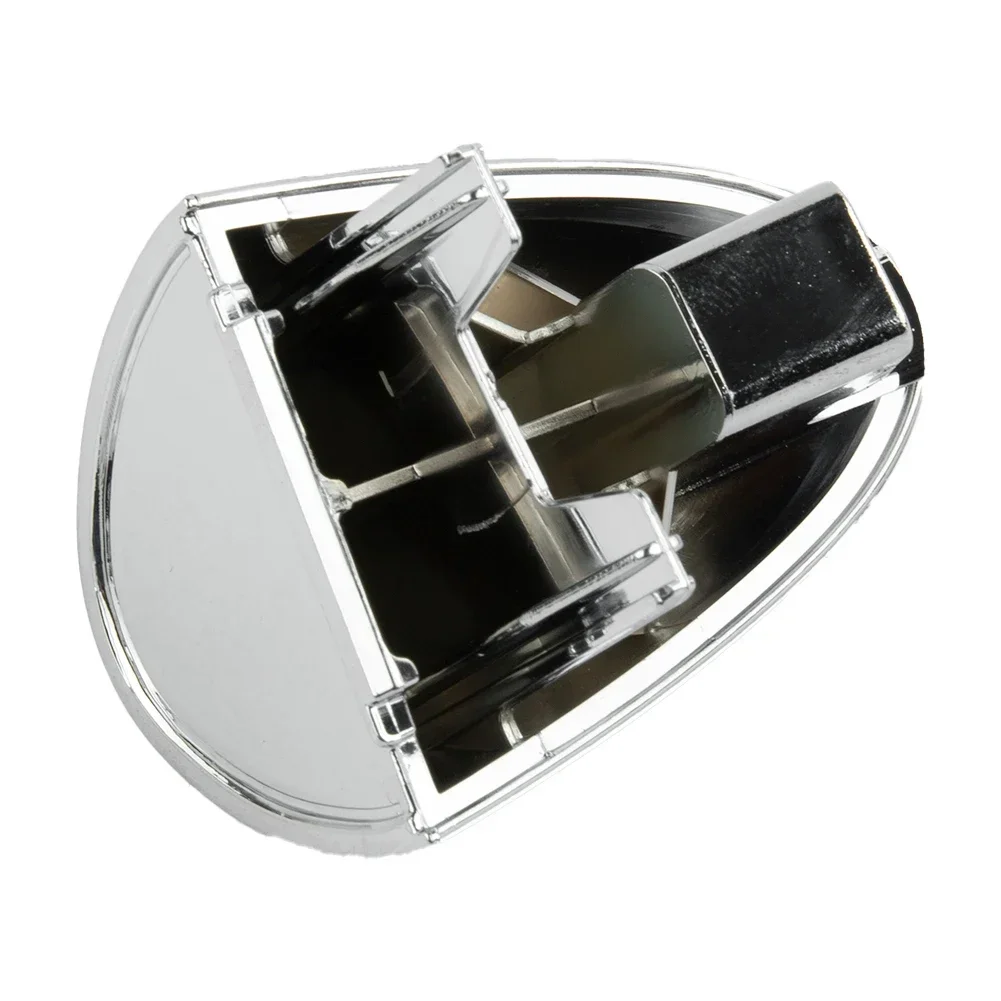 82662-3W030 826623W…