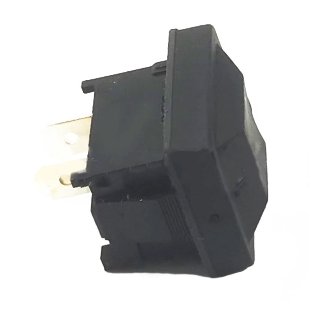 Button Switch Replacement 656494-00 On/Off Power Switch For D26441 D26451 D26453K DWE6411 Sander Switch Accessory