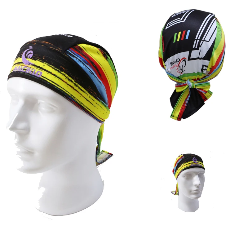 Mieyco-Men\'s Sports Cap, Quick Dry, Ice Silk Hat, Sun Protection, Breathable, Riding, Fishing, Fishing