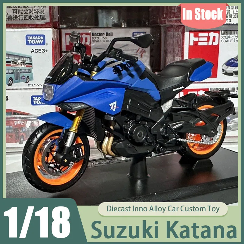 New In Shock Bburag…