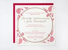 1 مجموعة الفولاذ المقاوم للصدأ المضادة للتصادم لوحة الحرس الهيكل درع ل LOSI 1/10 Baja Rey V2 RC اكسسوارات السيارات #1