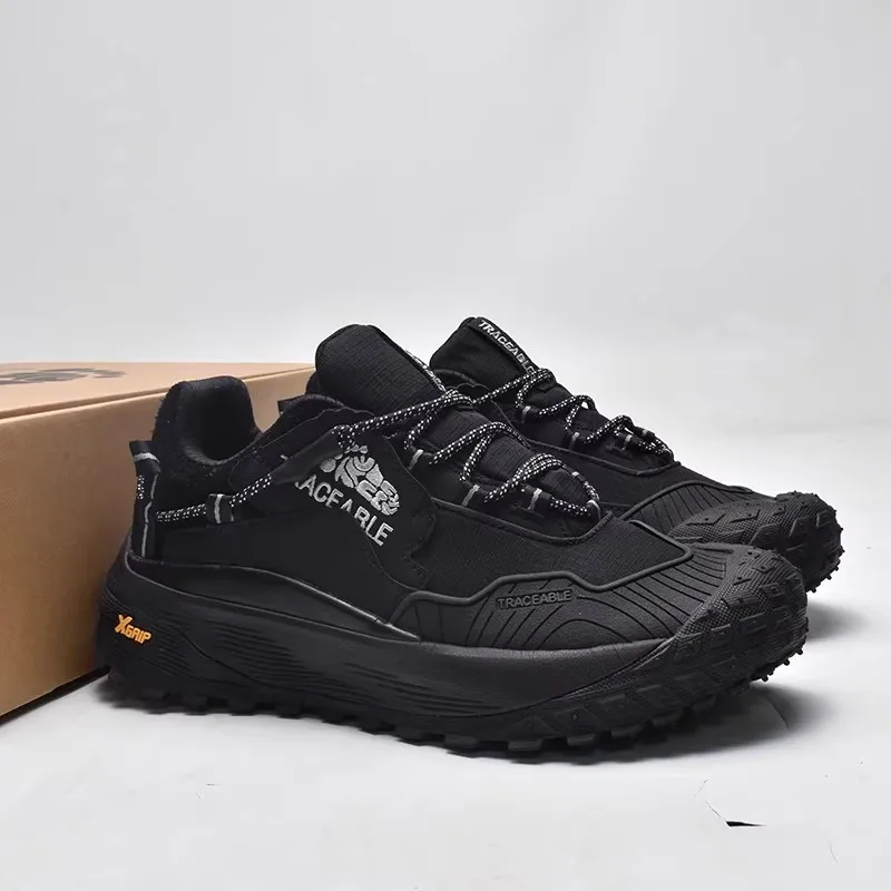 

Men's shoes Women's running shoes Lightweight tennis shoes Comfortable, breathable walking trainers