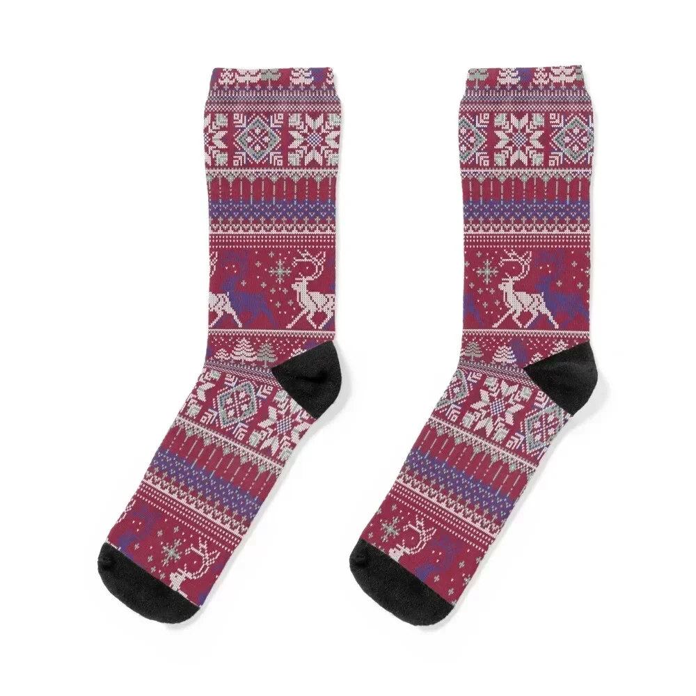 

Happy New Year Socks new in's Soccer Novelties soccer anti-slip Socks Ladies Men's