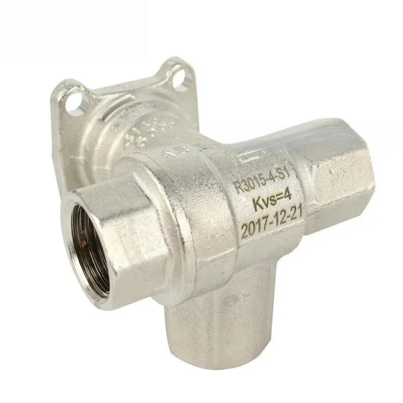 Bolimuo R3015-P4-S1… - image