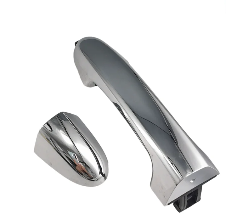 DFSK GLORY 580 Out Door Handle Electroplate