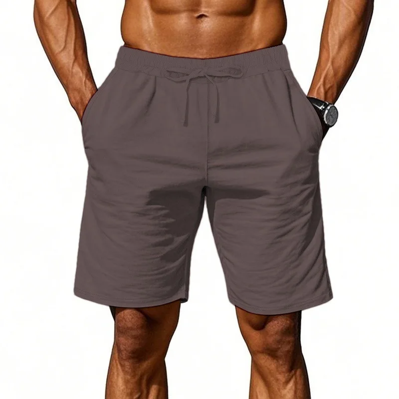 Thumbnail 3 - #77 Best Mens Shorts to Buy In 2026