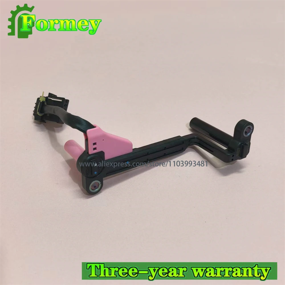 高品質トランスミッションスピードセンサー 426203B620 42620-3B620 42620-3B621 ヒュンダイベロスター 2011-2014 に適しています