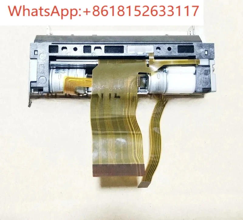 Seiko CAPD347H-E Ca… - image