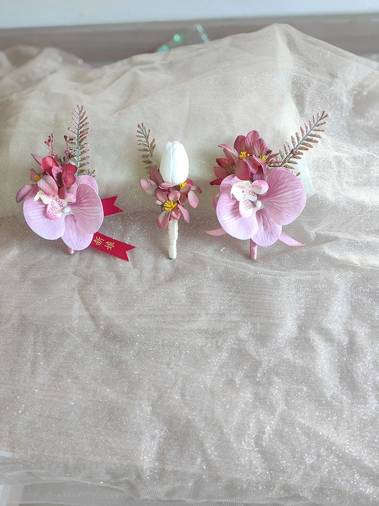broche-de-flor-para-casamento-orquidea-borboleta-tulipa-flor-de-lapela-para-noivos-broche-de-atividade-orquidea-borbolet