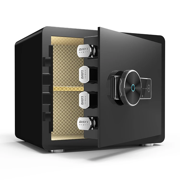 Fingerprint Code Sa…