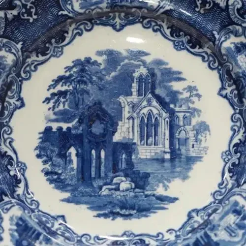 

3D стерео наклейка на автомобиль с рогом дракона, украшение на крышу автомобиля, наклейка с рогом дракона для Venucia D60 EV D50 R50 R50X T60 T70 T90 V